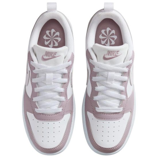 Nike Court Borough Low Recraft Nike Court Borough Low Recraft